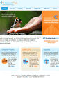 Mobile Screenshot of analyticsplus.com